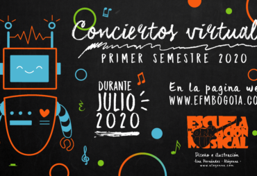 CARTEL_CONCIERTOFINDESEMESTRE2020FINAL-1024x576.png