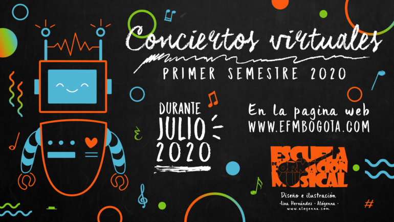 CARTEL_CONCIERTOFINDESEMESTRE2020FINAL-1024x576.png